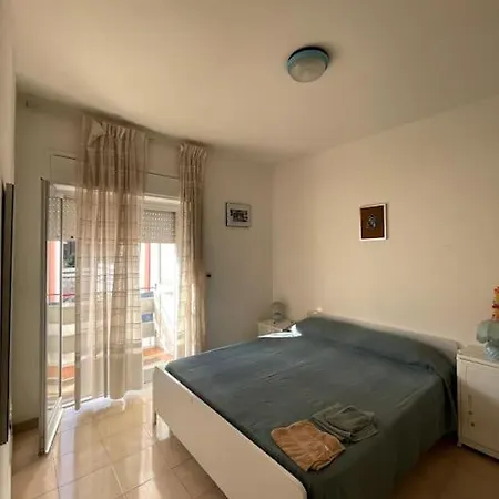 San Giorgio San Giorgio (Messina)