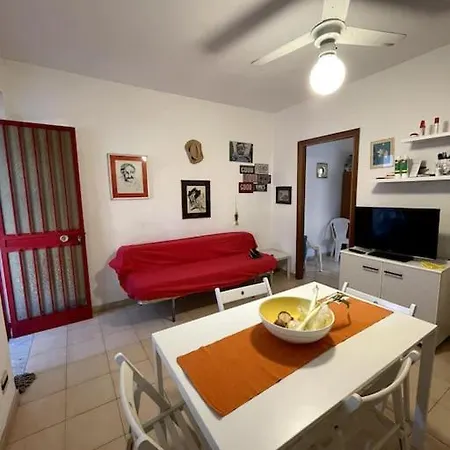 San Giorgio * San Giorgio (Messina)