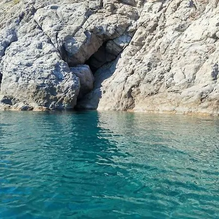 San Giorgio