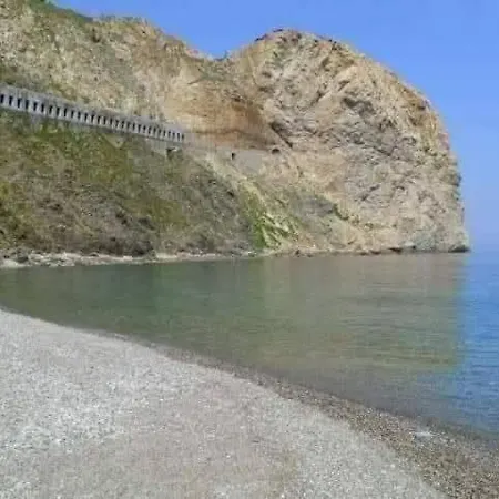 San Giorgio Tatil Evi *